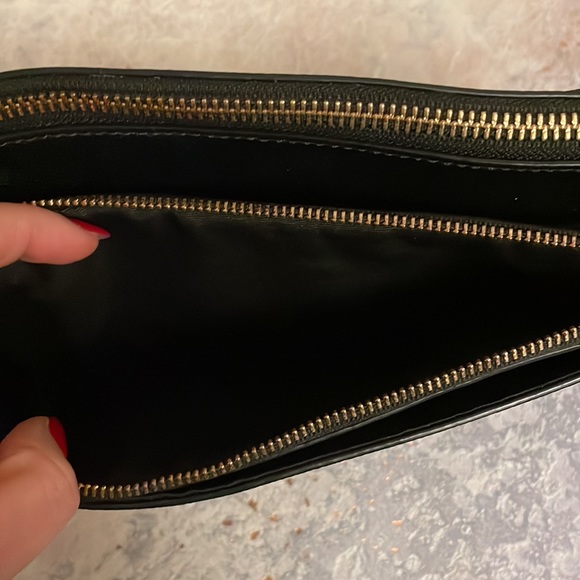 Coach East/West Crossbody Bag - Picture 5 of 5